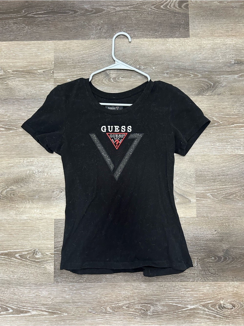 Guess Shirt